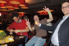 Jubilaumsauftaktveranstaltung-2014_197