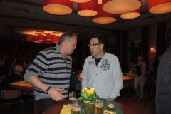 Jubilaumsauftaktveranstaltung-2014_199