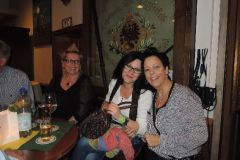 Jubilaumsauftaktveranstaltung-2014_200