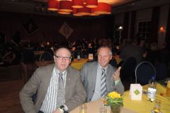 Jubilaumsauftaktveranstaltung-2014_201