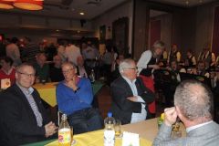 Jubilaumsauftaktveranstaltung-2014_202