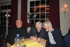 Jubilaumsauftaktveranstaltung-2014_203