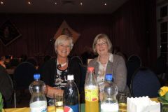 Jubilaumsauftaktveranstaltung-2014_204
