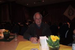 Jubilaumsauftaktveranstaltung-2014_205