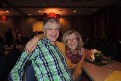 Jubilaumsauftaktveranstaltung-2014_206