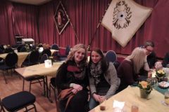 Jubilaumsauftaktveranstaltung-2014_207