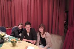 Jubilaumsauftaktveranstaltung-2014_208