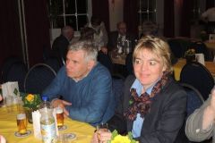 Jubilaumsauftaktveranstaltung-2014_209