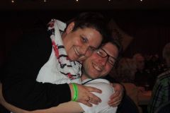 Jubilaumsauftaktveranstaltung-2014_210