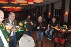 Jubilaumsauftaktveranstaltung-2014_211