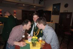 Jubilaumsauftaktveranstaltung-2014_212