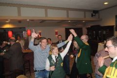 Jubilaumsauftaktveranstaltung-2014_213