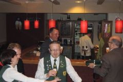 Jubilaumsauftaktveranstaltung-2014_214