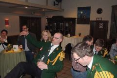 Jubilaumsauftaktveranstaltung-2014_215