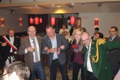 Jubilaumsauftaktveranstaltung-2014_217