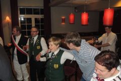 Jubilaumsauftaktveranstaltung-2014_218