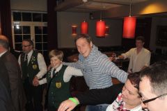 Jubilaumsauftaktveranstaltung-2014_219