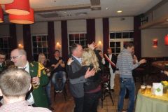 Jubilaumsauftaktveranstaltung-2014_220