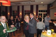 Jubilaumsauftaktveranstaltung-2014_221