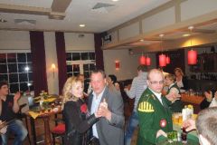 Jubilaumsauftaktveranstaltung-2014_222