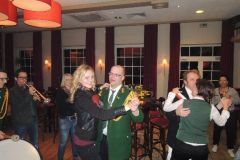 Jubilaumsauftaktveranstaltung-2014_223