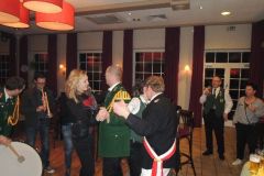 Jubilaumsauftaktveranstaltung-2014_224