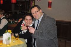 Jubilaumsauftaktveranstaltung-2014_226