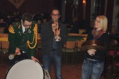 Jubilaumsauftaktveranstaltung-2014_227