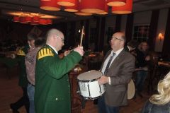 Jubilaumsauftaktveranstaltung-2014_228