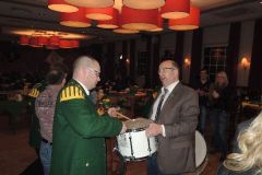 Jubilaumsauftaktveranstaltung-2014_229