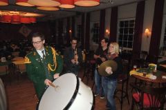 Jubilaumsauftaktveranstaltung-2014_230