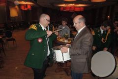 Jubilaumsauftaktveranstaltung-2014_231