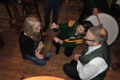 Jubilaumsauftaktveranstaltung-2014_232