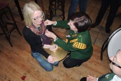 Jubilaumsauftaktveranstaltung-2014_233