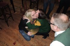 Jubilaumsauftaktveranstaltung-2014_234