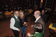 Jubilaumsauftaktveranstaltung-2014_236