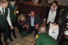 Jubilaumsauftaktveranstaltung-2014_238