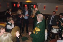 Jubilaumsauftaktveranstaltung-2014_239