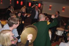 Jubilaumsauftaktveranstaltung-2014_240