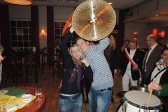 Jubilaumsauftaktveranstaltung-2014_243