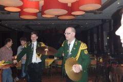 Jubilaumsauftaktveranstaltung-2014_244