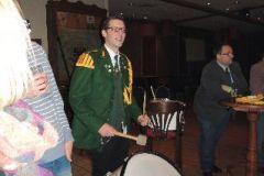 Jubilaumsauftaktveranstaltung-2014_245