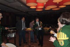 Jubilaumsauftaktveranstaltung-2014_246