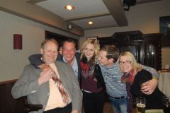 Jubilaumsauftaktveranstaltung-2014_248