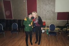 Jubilaumsauftaktveranstaltung-2014_250