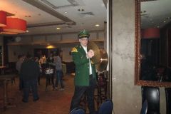 Jubilaumsauftaktveranstaltung-2014_251