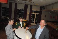 Jubilaumsauftaktveranstaltung-2014_252