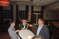 Jubilaumsauftaktveranstaltung-2014_253