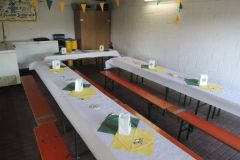 2014-Bataillonsbefehl