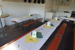 Bataillonsbefehl_2014_1101